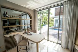 Greenwood Mews (D11), Terrace #518307851
